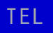 TEL