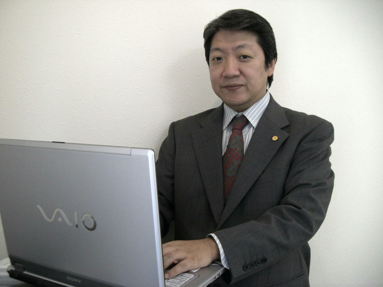 会社設立、遺言・相続のことなら山下総合法務コンサルタントへお気軽にご相談下さい。